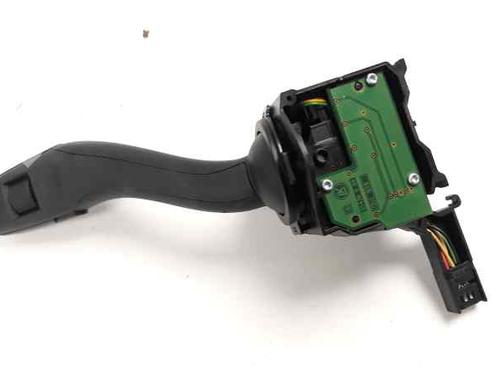 Steering column stalk AUDI A3 Sportback (8PA) 1.9 TDI | BP6069293I23 