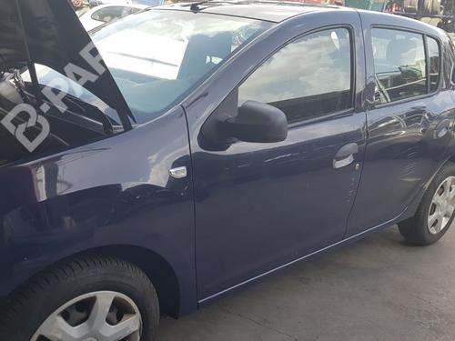 BP10411387M76 main image