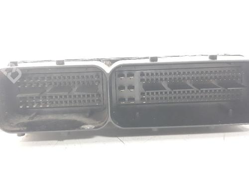 Engine control unit (ECU) VW GOLF VII (5G1, BQ1, BE1, BE2) 2.0 TDI | BP8124204M57 