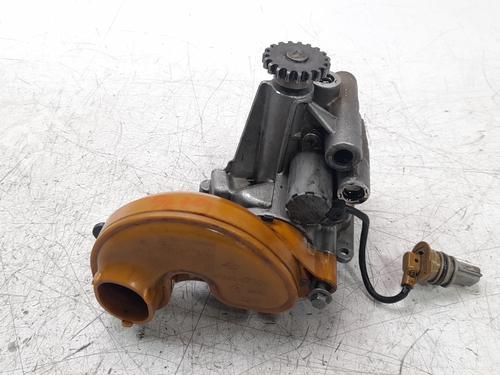 Autre DACIA SANDERO II TCe 90 (B8M1, B8MA, B8AC) (90 hp) 23441528
