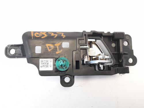 Front left interior door handle KIA RIO III (UB) 1.2 CVVT | BP9128947I13 