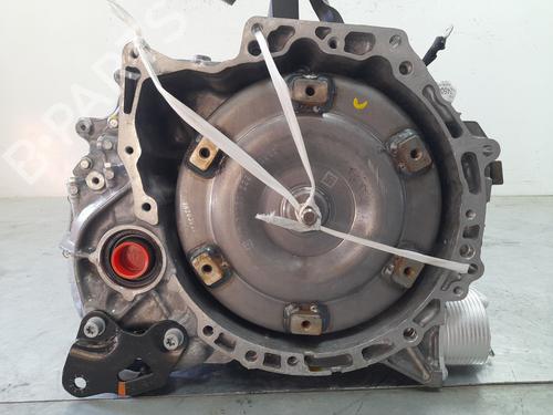 gearbox-ds-ds-3-ds-3-crossback-ur_-uc_-uj_-2018-26396963 main image