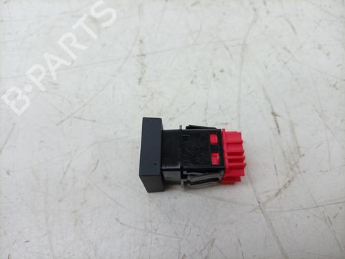 Switch DACIA SANDERO III 1.0 TCe 90 | BP37294046I30 - Image 2