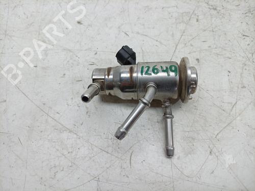 Injector JEEP RENEGADE SUV (BU, B1, BV) 1.6 CRD | BP38465300M100 - Image 2