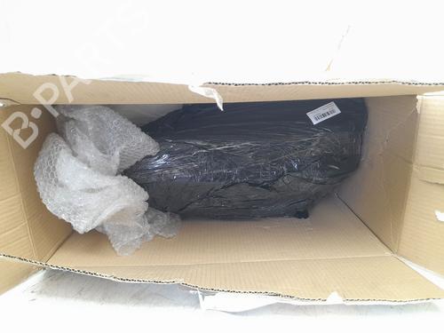 Left headlight VW GOLF VII Variant (BA5, BV5) | BP31919820C28 - Image 16