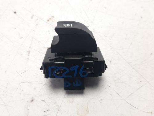 Right front window switch RENAULT KADJAR (HA_, HL_) 1.5 BLUE dCi 115 (HLA6) | BP30158570I26
