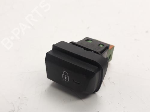 Used Switch PEUGEOT 208 I (CA_, CC_) [2012-2020]  8883329
