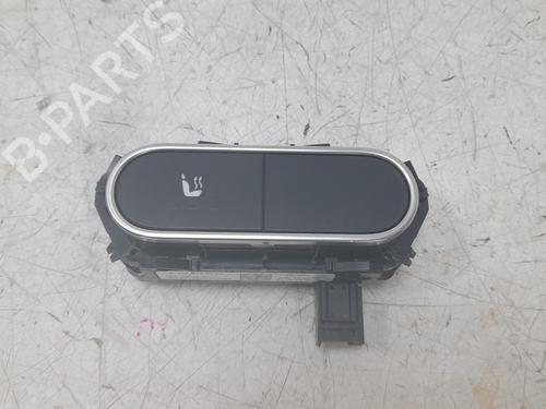 Used Switch Switch MERCEDES-BENZ B-CLASS Sports Tourer (W247) [2018-2026] 35980308 35980308