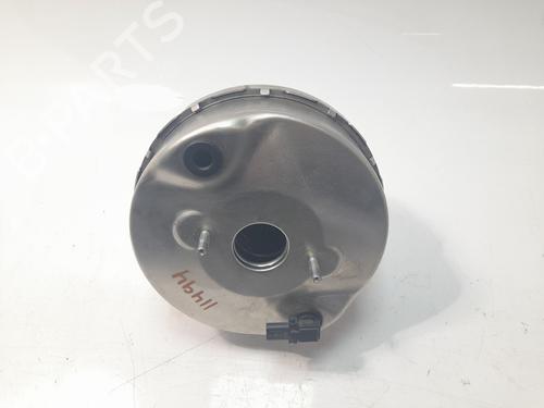 Bremseservo MERCEDES-BENZ C-CLASS (W205) C 220 BlueTEC / d (205.002, 205.004) | BP16847626M42 
