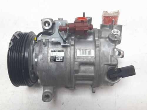 Used AC compressor SEAT ARONA (KJ7, KJP) 1.0 TSI (116 hp) 24807902