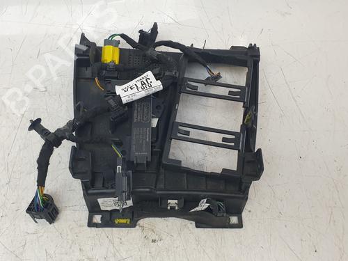 Other FORD KUGA III (DFK) 2.5 FHEV | BP29823209O1