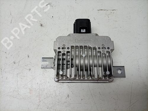 Used Electronic module Electronic module 38645838 38645838