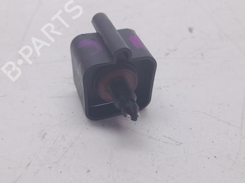 Electronic sensor JAGUAR XJ (X351) 3.0 SDV6 | BP36805452M84 - Image 2