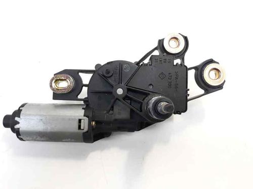 Used Rear wiper motor SEAT ALTEA (5P1) [2004-2015]  3013742