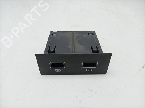Used Electronic module Electronic module 37692241 37692241