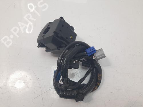 Other YAMAHA TRACER Tracer 9 GT (RN70) | BP25231625O1 