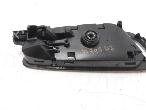 Front left interior door handle SEAT LEON (5F1)  | BP10417851I13 