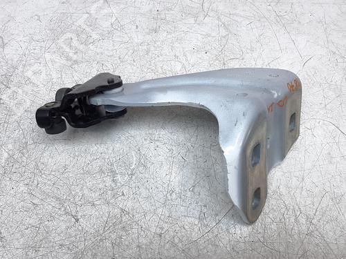 Used Hinge/Door check strap RENAULT EXPRESS Box Body/MPV [2021-2025]  21553512
