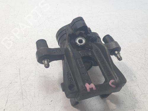 Pinça travão trás esquerda VW GOLF VIII (CD1, DA1) [2019-2026]  31338023
