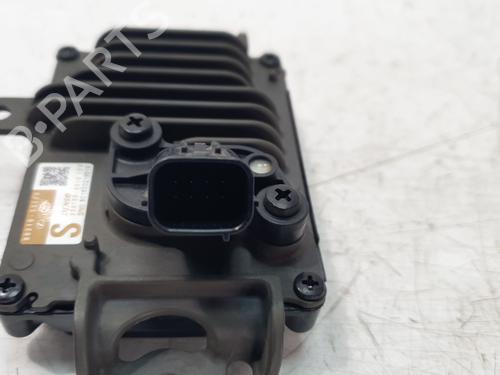 Elektronisk modul TOYOTA RAV 4 V (_A5_, _H5_) 2.5 Hybrid (AXAH52) | BP28214186M83 