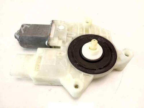 Used Right front window motor CITROËN C4 Grand Picasso II (DA_, DE_) [2013-2025]  6125389