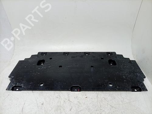 Used Underbody protection Underbody protection 39564741 39564741