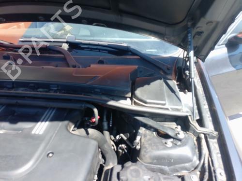 Servofreno Servofreno BMW 3 (E90) 320 d (163 hp) 36384344 36384344