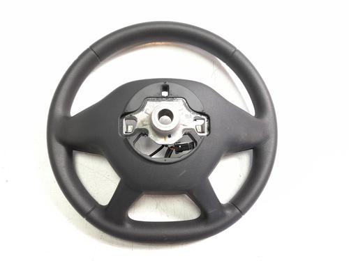 Steering wheel DACIA SANDERO III  | BP22545922C49 