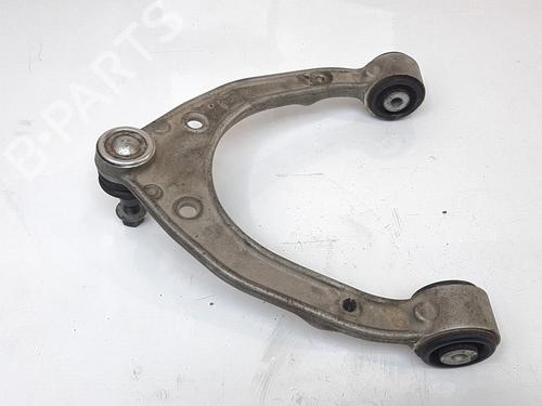 Right front suspension arm PORSCHE CAYENNE (92A) 3.0 Diesel | BP23230076M13 