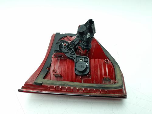 Left tailgate light CITROËN C5 III Break (RW_) 2.0 HDi 140 | BP33182377C79 - Image 3