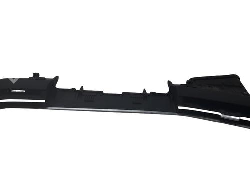 Luchtrooster HYUNDAI TUCSON (NX4E, NX4A) [2020-2026]  32383837