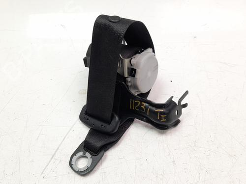 Used Rear left seatbelt LEXUS NX (_Z1_) 300h (AYZ10_, AYZ10R) (197 hp) 15560587