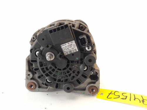 Generator DACIA SANDERO II TCe 90 (B8M1, B8MA, B8AC) | BP6150783M7 