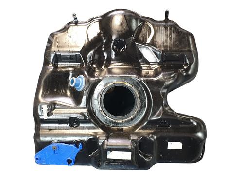 Used Fuel tank PORSCHE CAYMAN (981) 3.8 GT4 (385 hp) 32725954