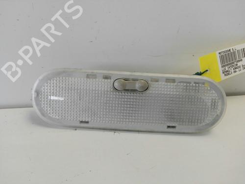 Used Interior roof light RENAULT KANGOO / GRAND KANGOO II (KW0/1_) 1.5 dCi 85 (KW0K, KW0L, KW0B) (86 hp) 7430922