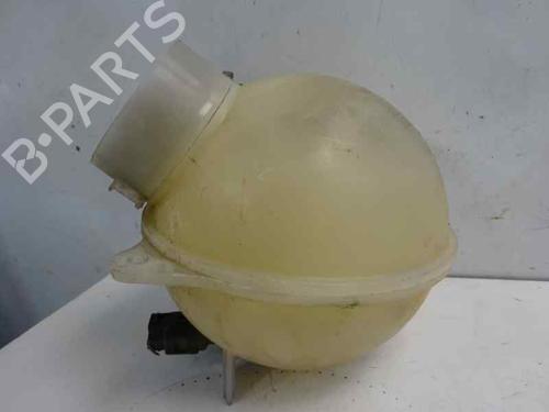 Expansion tank FORD GALAXY I (WGR) 2.8 V6 | BP1607116C120 