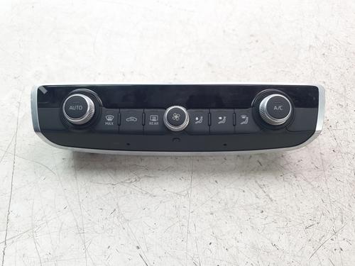 Used Climate control AUDI Q2 (GAB, GAG) [2016-2025]  12349582