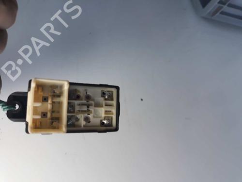 Right front window switch KIA CERATO I Hatchback (LD)  | BP1396732I26 