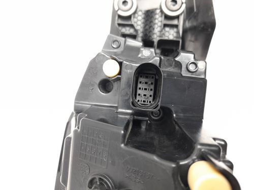 Left taillight SEAT LEON (KL1, KLG) 1.0 TSI | BP34405087C34 - Image 9