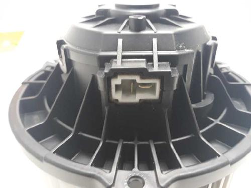 Heater blower motor KIA SPORTAGE IV (QL, QLE) 1.7 CRDi | BP14205090M62 