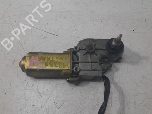 Used Front wiper motor SUZUKI VITARA Cabrio (ET, TA) 1.6 (SE416) (75 hp) 31799530