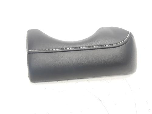 Used Other TOYOTA RAV 4 IV (_A4_) [2012-2019]  14203657