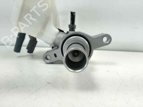 Brake master cylinder PEUGEOT 308 SW I (4E_, 4H_)  | BP2694516M77 