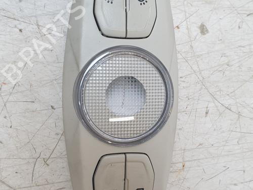 Used Interior roof light FORD KUGA II (DM2) [2012-2025]  29355488