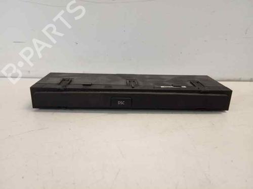 Used Switch BMW 5 (E60) 530 d (218 hp) 4690607