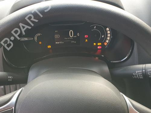Used Switch DACIA SPRING EV (B6M1) (45 hp) 21768543