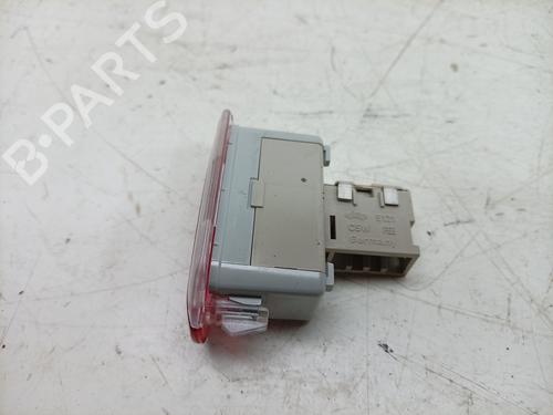 Interior roof light JAGUAR XJ (X351) 3.0 SDV6 | BP37443795I8 - Image 2