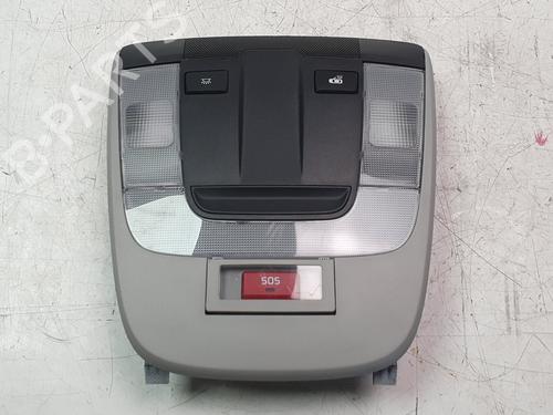 interior-roof-light-kia-sportage-v-nq5-2021-29966161 main image