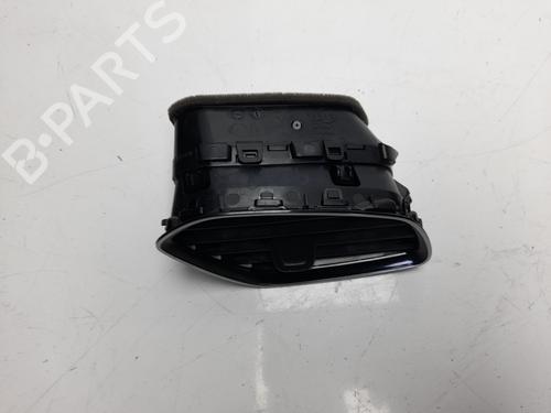 Air vent OPEL GRANDLAND / GRANDLAND X (A18, P1UO) 1.2 (75) | BP11664449I21 