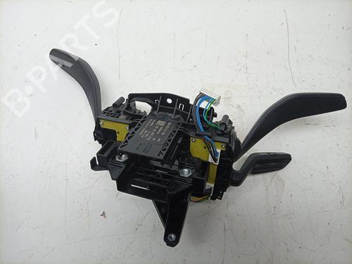 Used Switch Switch 36840891 36840891